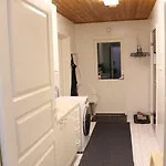 Cozy Near The Arctic Circle Βίλα Ροβανιέμι