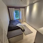 Cozy Near The Arctic Circle * Ροβανιέμι